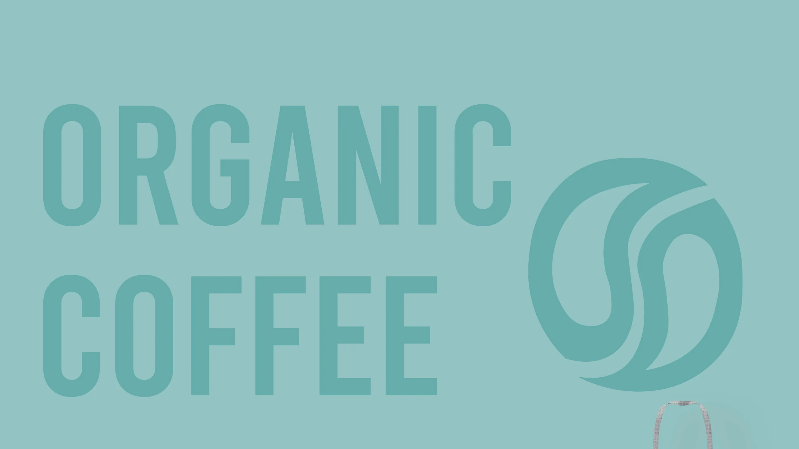 Neo Coffee Unique Brand Identity